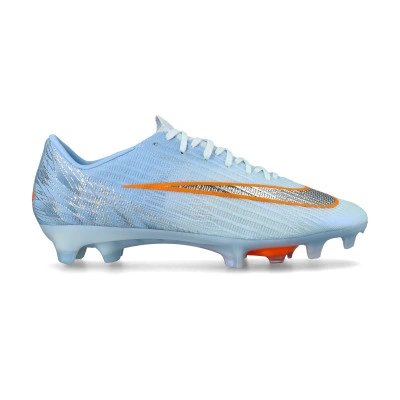 Air Zoom Mercurial Superfly 11 Elite FG Voetbalschoenen