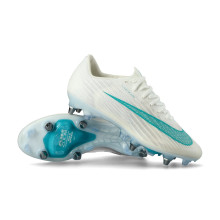 Nike Air Zoom Mercurial Superfly 11 Elite SG-Pro Voetbalschoenen