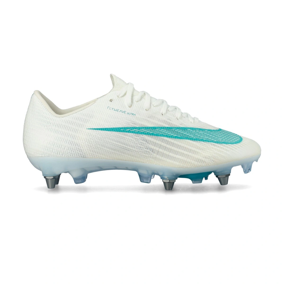 bota-nike-air-zoom-mercurial-superfly-11-elite-sg-pro-blanco-1