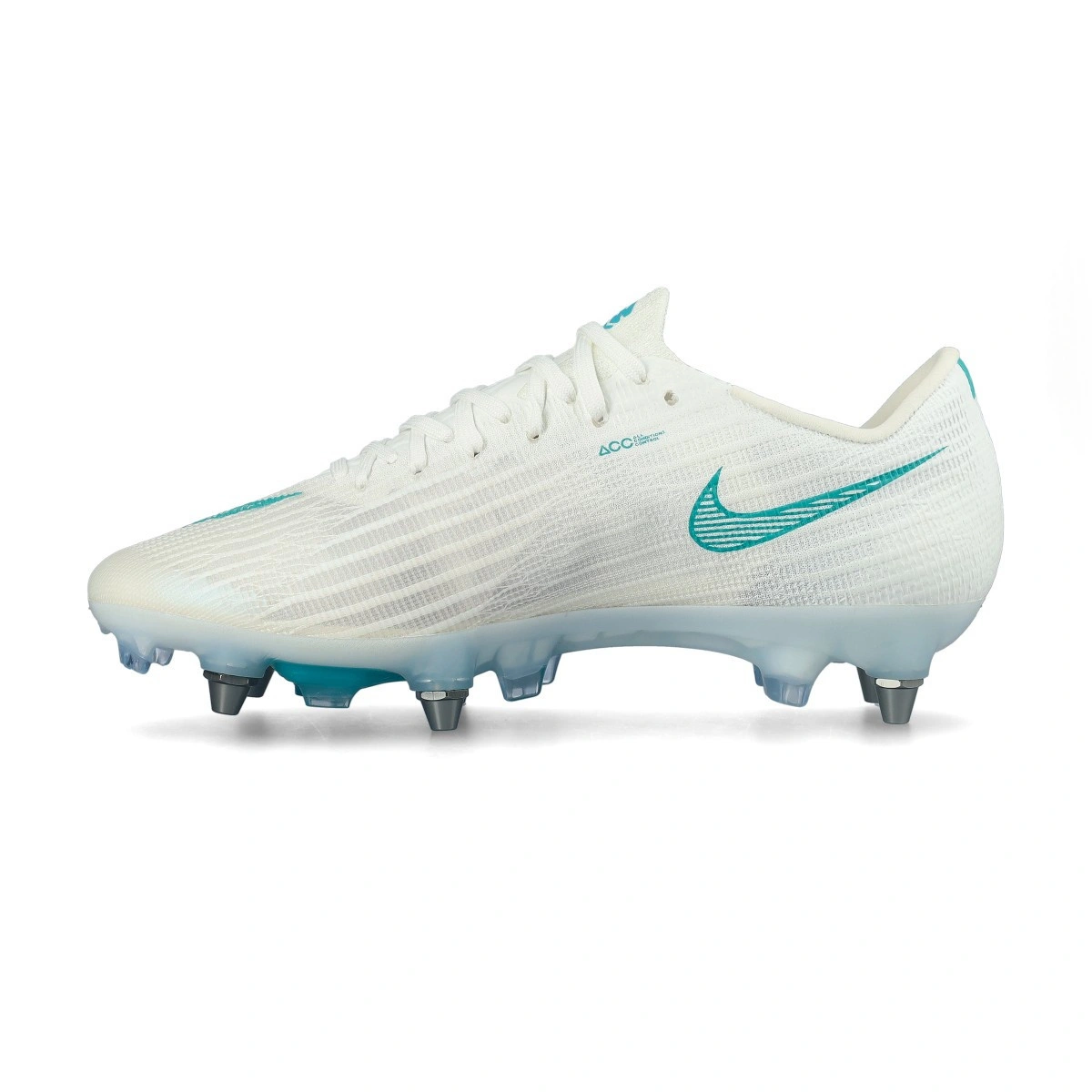 bota-nike-air-zoom-mercurial-superfly-11-elite-sg-pro-blanco-2