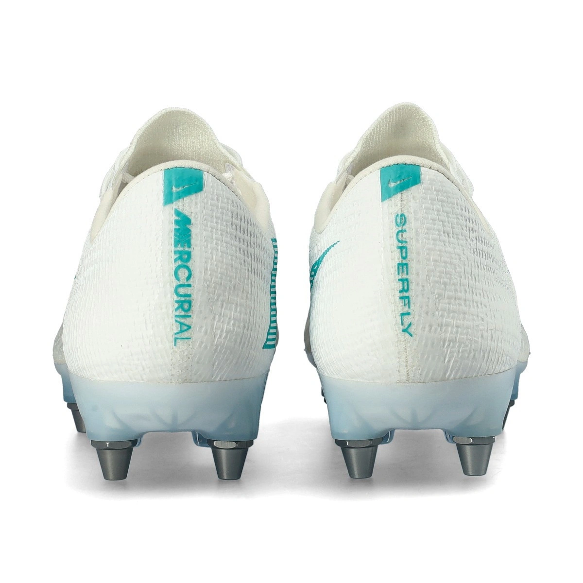 bota-nike-air-zoom-mercurial-superfly-11-elite-sg-pro-blanco-4