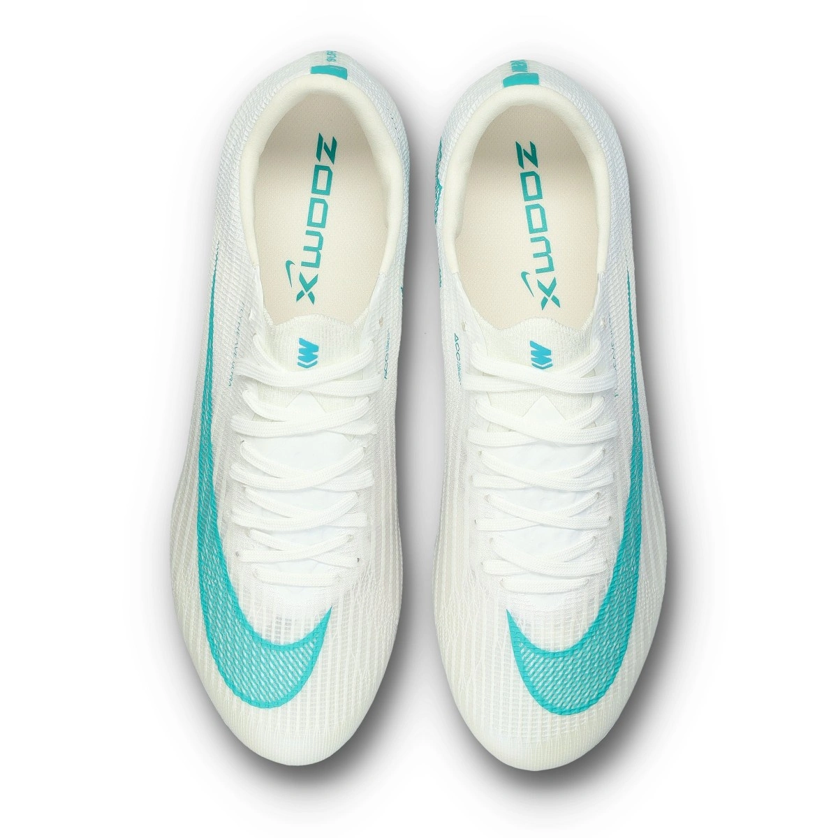 bota-nike-air-zoom-mercurial-superfly-11-elite-sg-pro-blanco-5