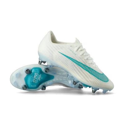 Air Zoom Mercurial Superfly 11 Elite SG-Pro Voetbalschoenen