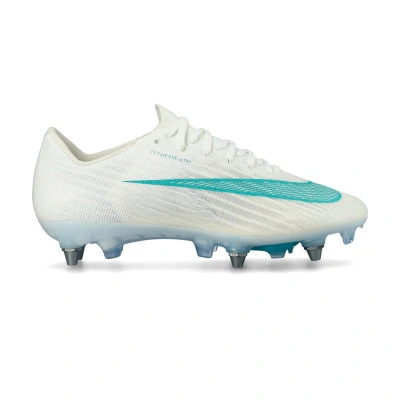 Air Zoom Mercurial Superfly 11 Elite SG-Pro Voetbalschoenen