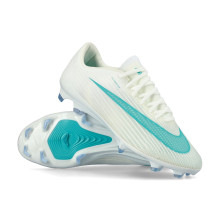 Nike Air Zoom Mercurial Superfly 11 Pro FG Voetbalschoenen