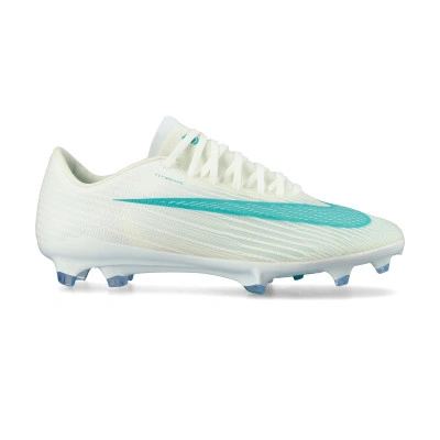 Air Zoom Mercurial Superfly 11 Pro FG Voetbalschoenen
