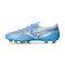 Mizuno Alpha III Elite FG Voetbalschoenen
