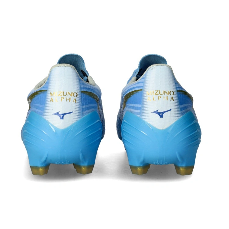 bota-mizuno-alpha-iii-elite-fg-celeste-white-4