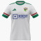 adidas CF Trival Valderas 2025-2026 1ª Equipación Futbol 7 Shirt
