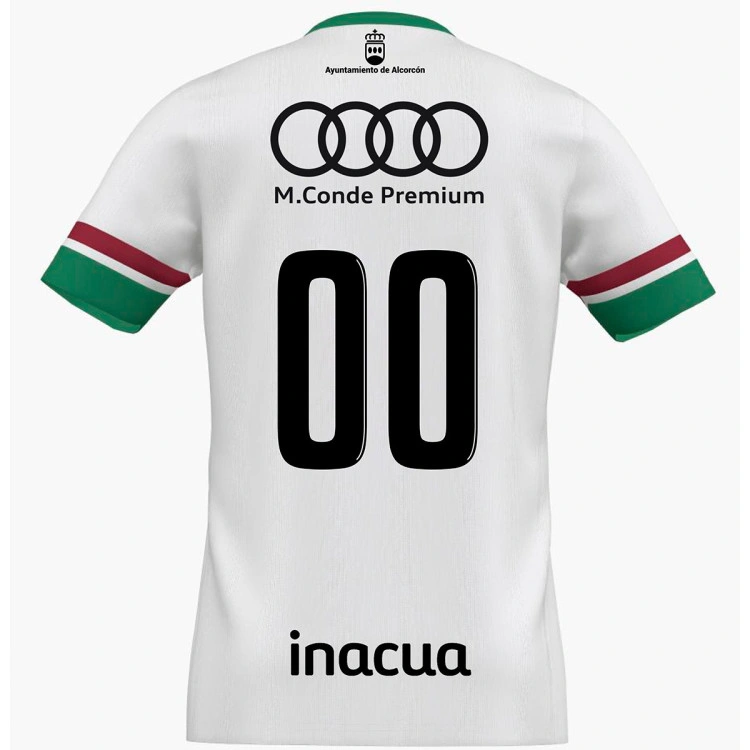 camiseta-adidas-cf-trival-valderas-2025-2026-1-equipacion-futbol-7-white-red-green-1