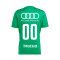 adidas Tabela 23 m/c Niño Fans CF Trival Valderas Shirt