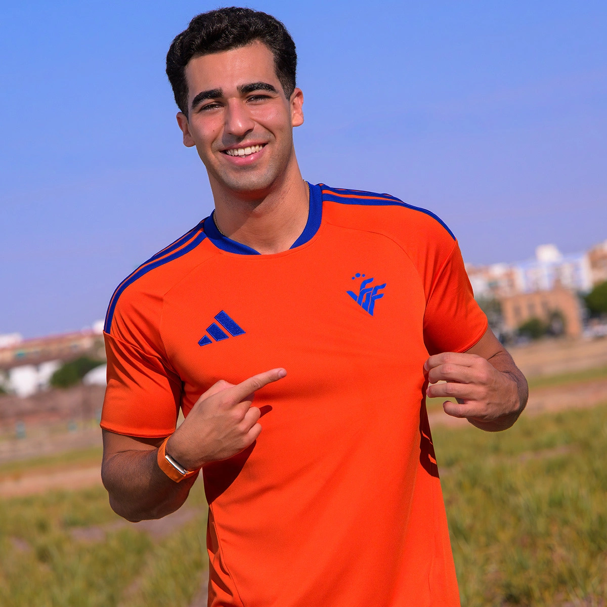 camiseta-adidas-1-equipacion-nino-ffcv-sin-personalizacion-2026-2027-team-orange-2
