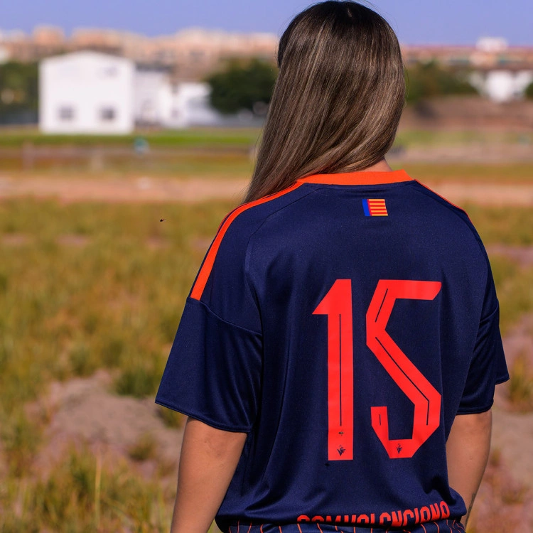 camiseta-adidas-3-equipacion-nino-ffcv-sin-personalizacion-2026-2027-navy-blue-3