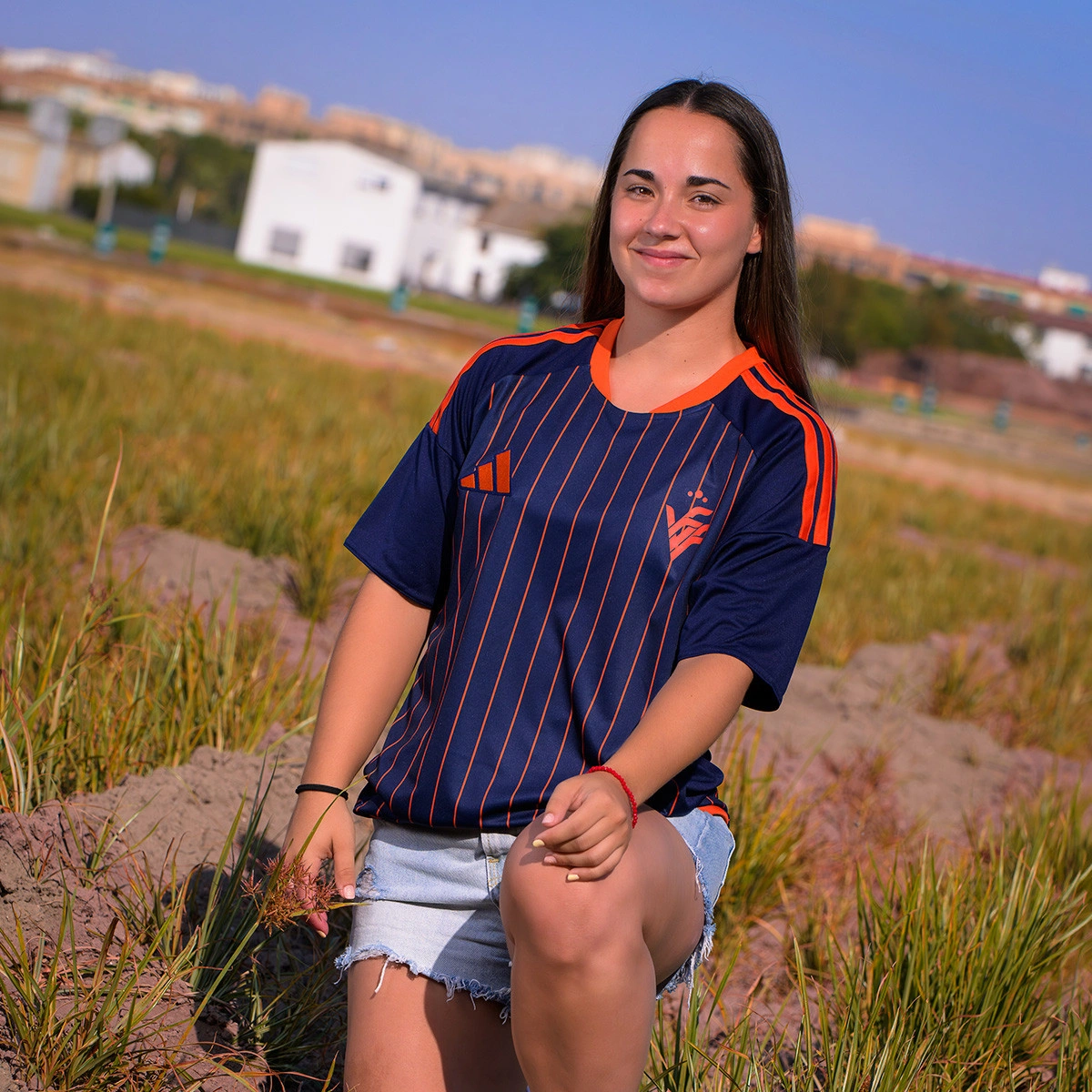 camiseta-adidas-3-equipacion-nino-ffcv-sin-personalizacion-2026-2027-navy-blue-1