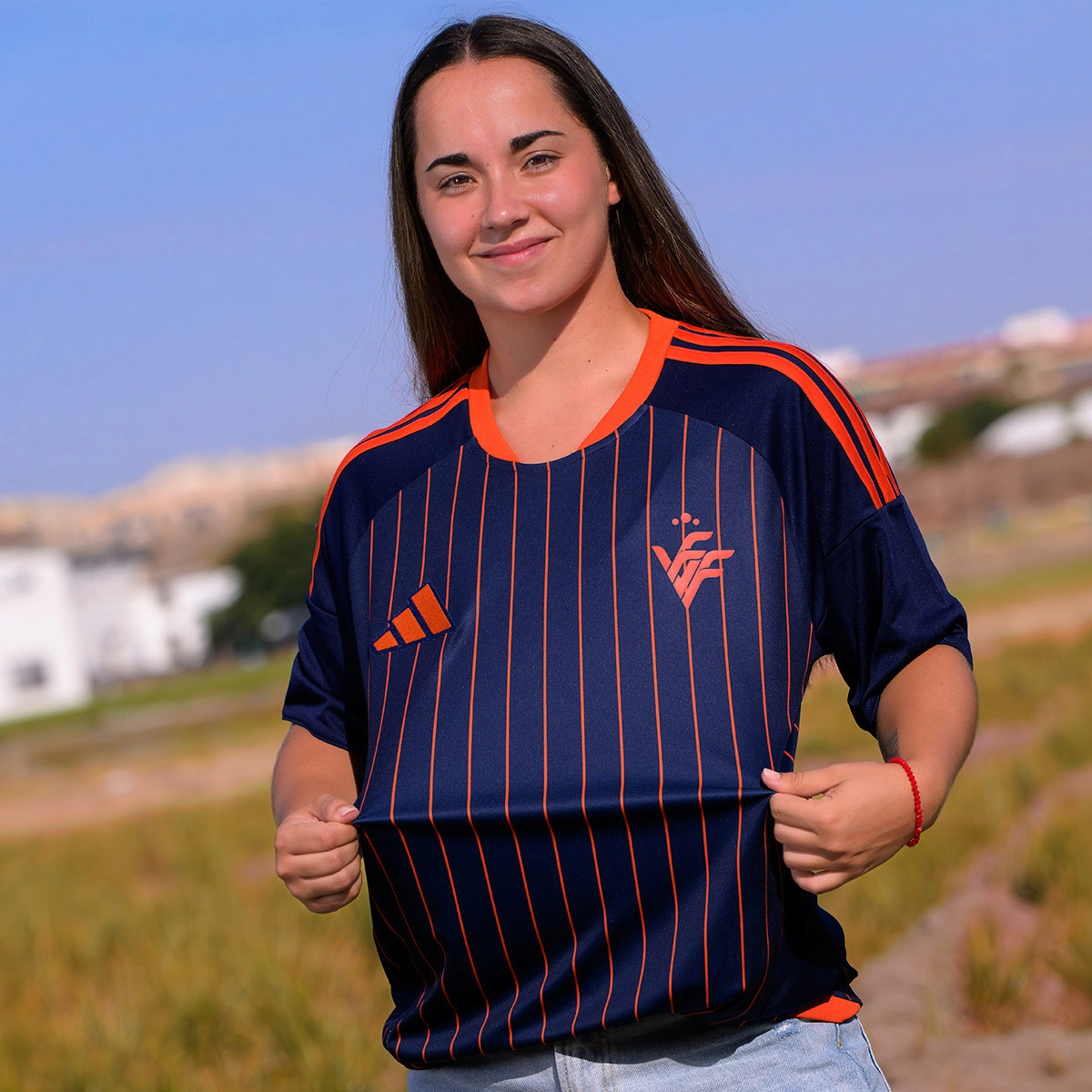 camiseta-adidas-3-equipacion-nino-ffcv-sin-personalizacion-2026-2027-navy-blue-2