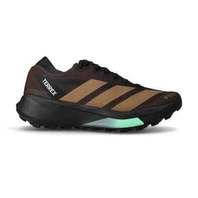 Terrex Agravic Gore-Tex 2 Hardloopschoenen