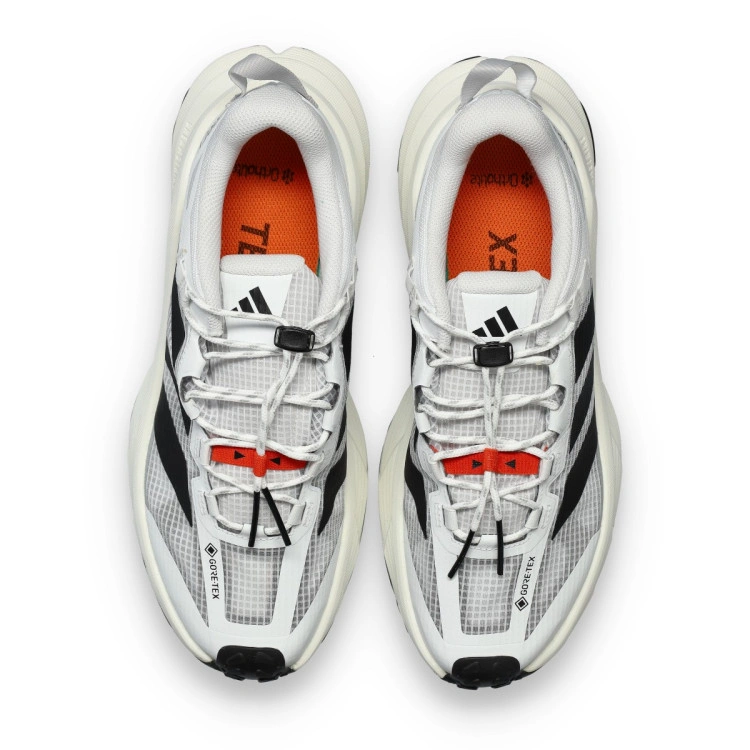 zapatilla-adidas-terrex-freehiker-sl-gore-tex-multicolor-5