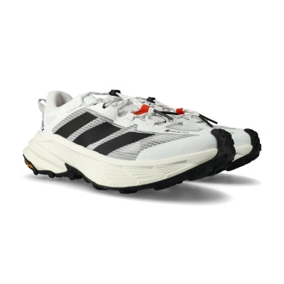 Terrex Freehiker Sl Gore-Tex Hardloopschoenen