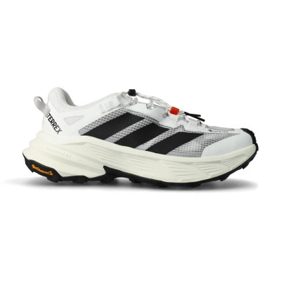 Terrex Freehiker Sl Gore-Tex Hardloopschoenen