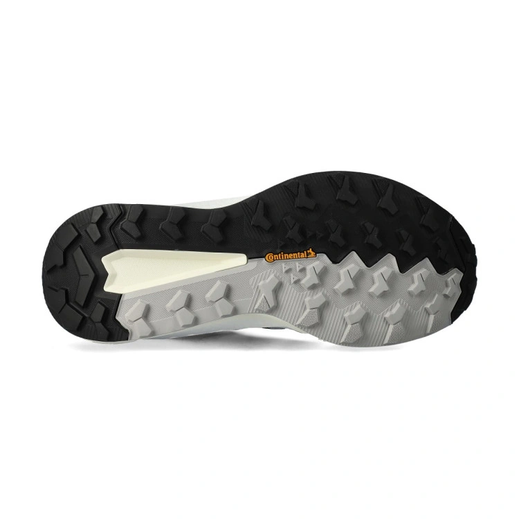 zapatilla-adidas-terrex-freehiker-3-low-gore-tex-multicolor-3