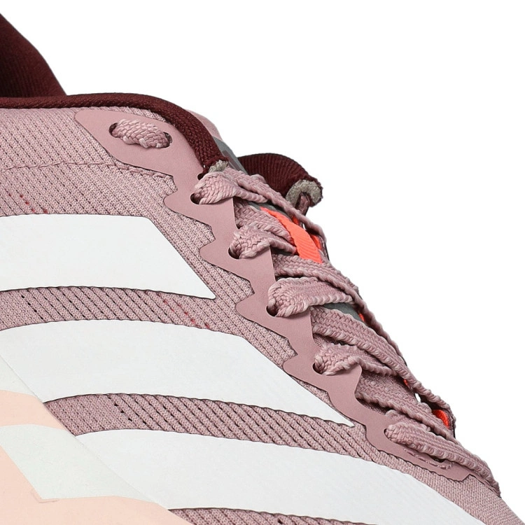 zapatilla-adidas-terrex-agravic-sl-mujer-multicolor-6