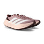 Terrex Agravic Sl Vrouw-Magic Mauve-Footwear White-Maroon