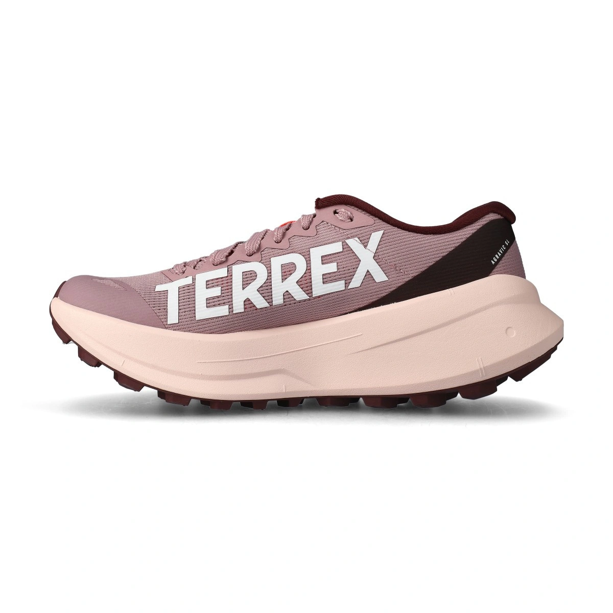 zapatilla-adidas-terrex-agravic-sl-mujer-multicolor-2