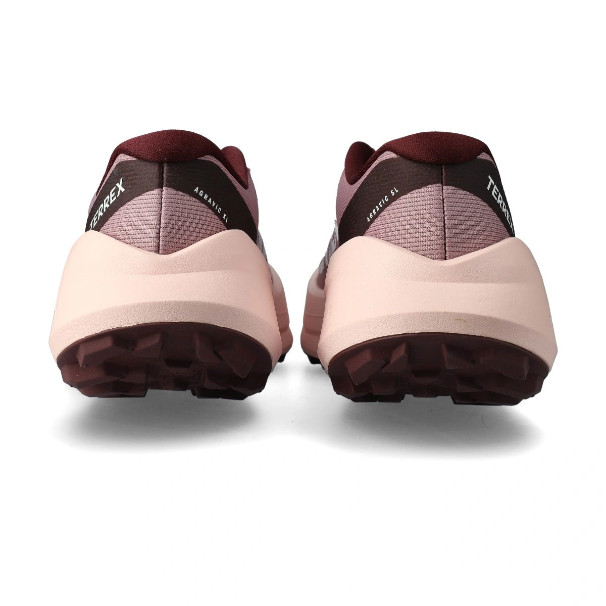 zapatilla-adidas-terrex-agravic-sl-mujer-multicolor-3