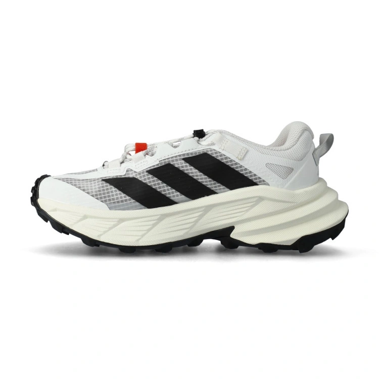 zapatilla-adidas-terrex-freehiker-sl-gore-tex-mujer-multicolor-2