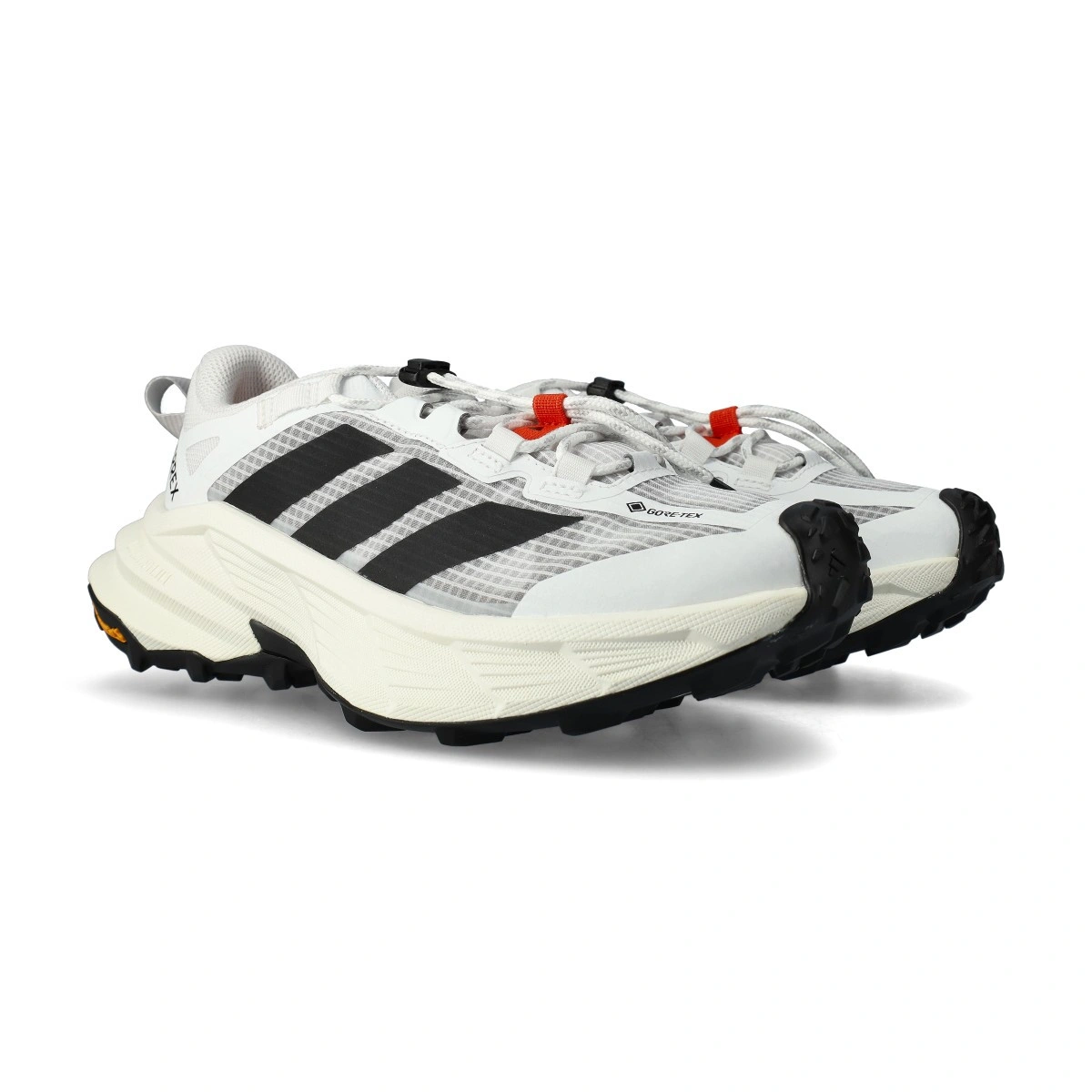 zapatilla-adidas-terrex-freehiker-sl-gore-tex-mujer-multicolor-0