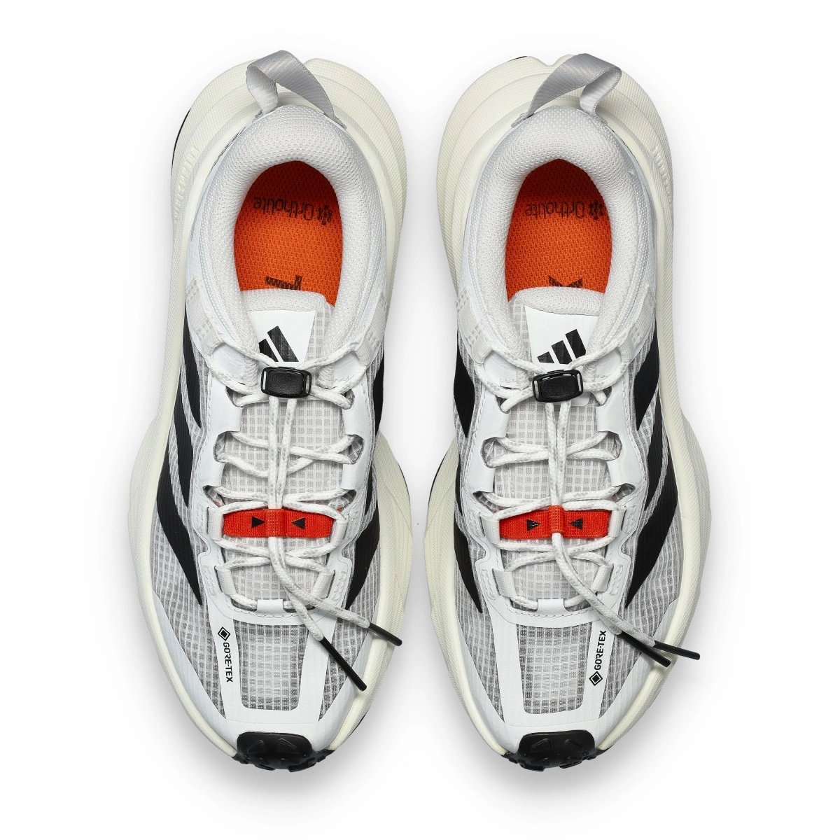 zapatilla-adidas-terrex-freehiker-sl-gore-tex-mujer-multicolor-5