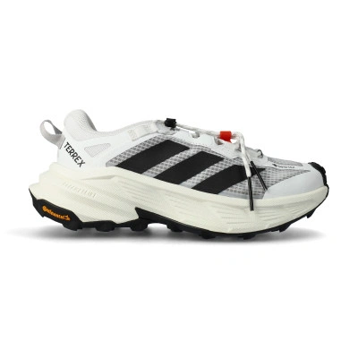 Terrex Freehiker Sl Gore-Tex Mujer Hardloopschoenen