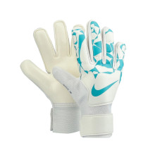 Nike Match Handschoen
