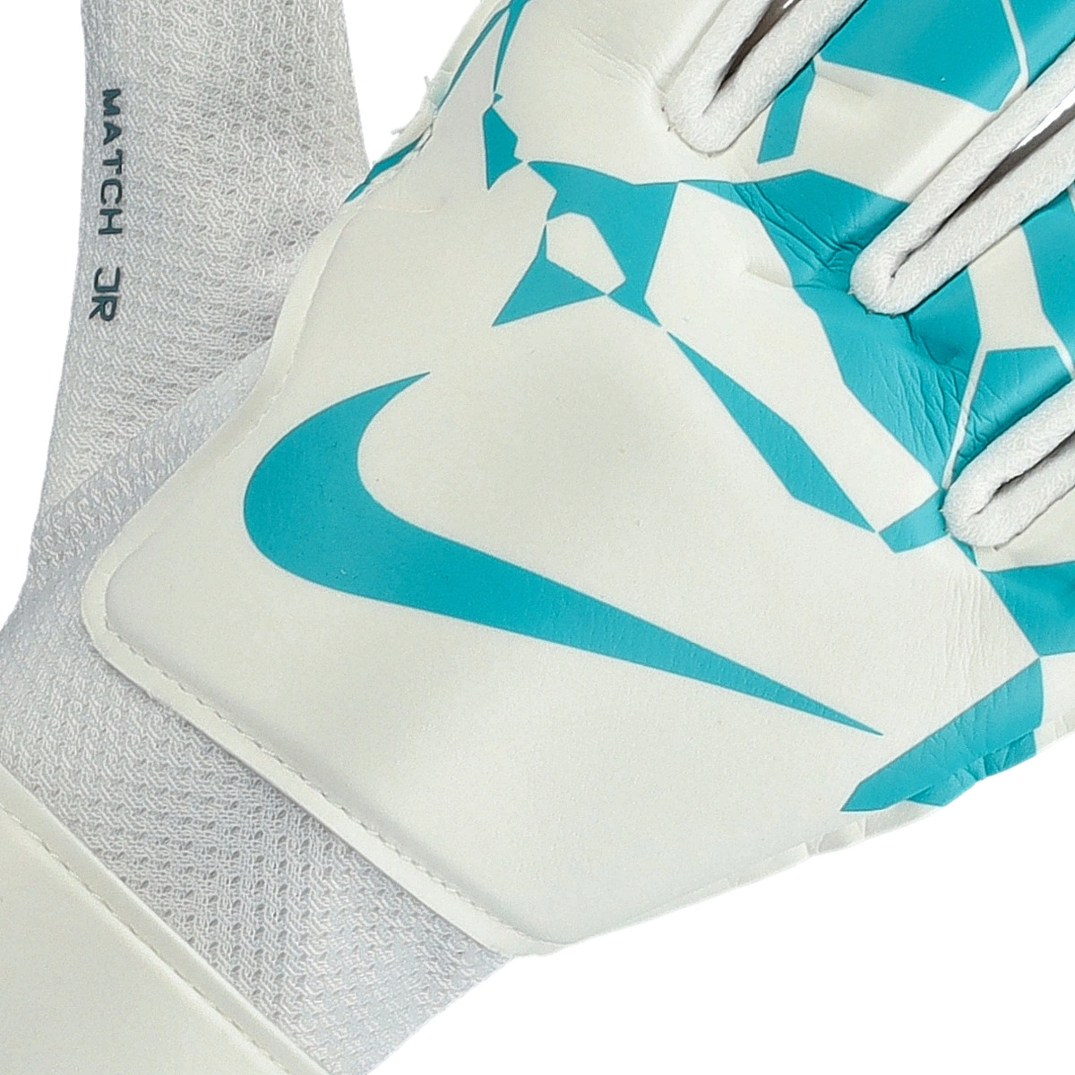 guantes-nike-match-blanco-4