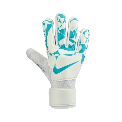 Match Handschoen