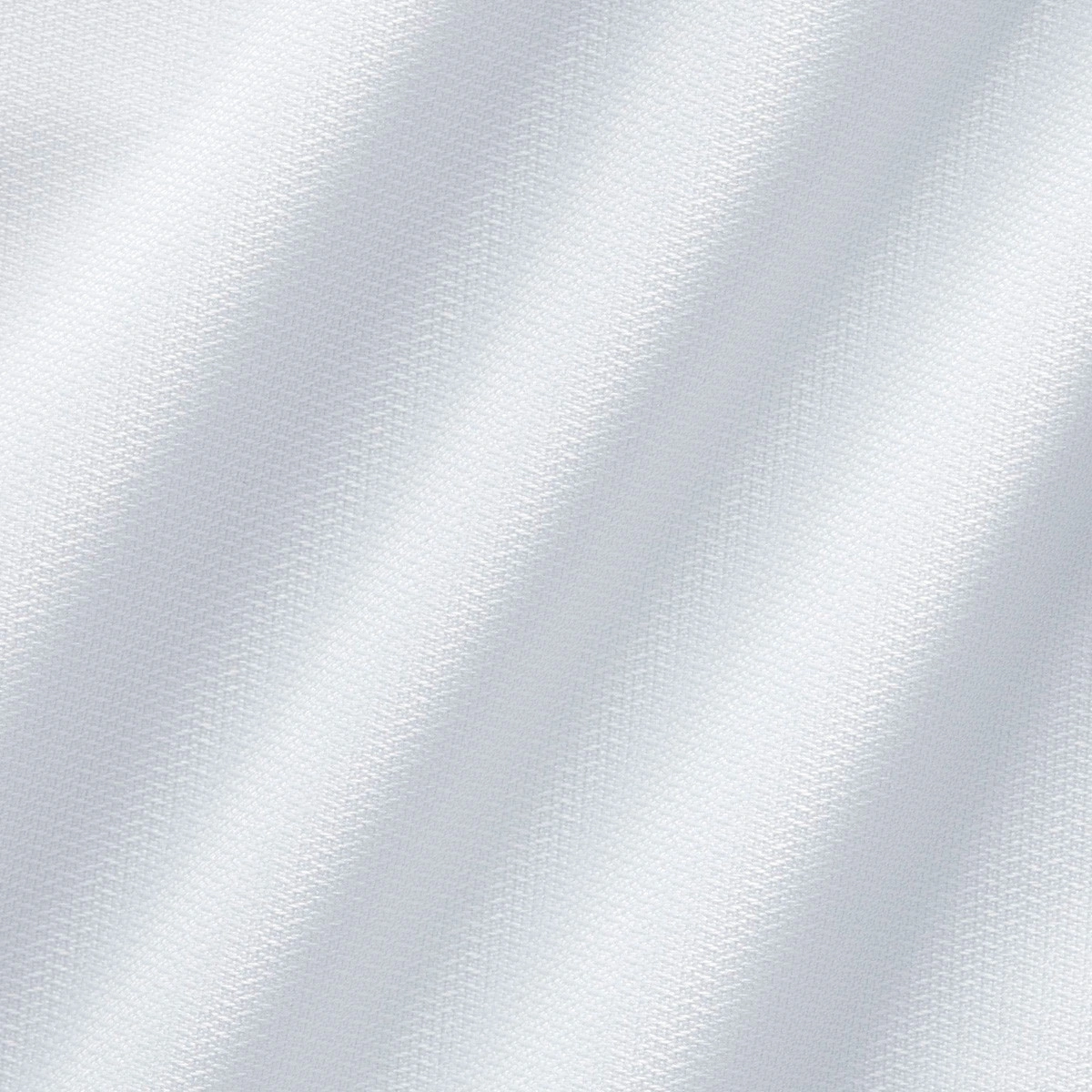 gymsack-nike-academy-team-off-white-smokey-blue-dusty-cactus-4