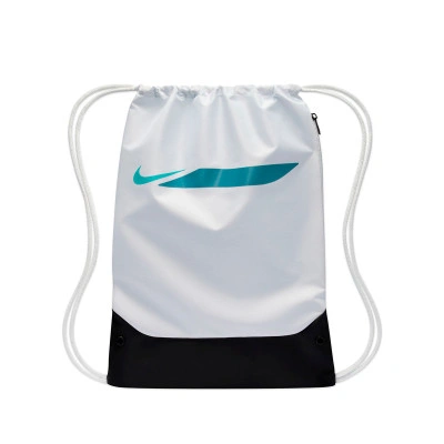Academy Team (18 L) Gymsack