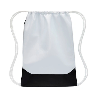 Academy Team (18 L) Gymsack
