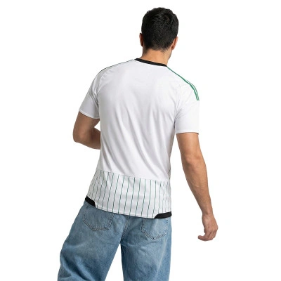 Operatie Nostalgie Thuistenue 2026 Shirt