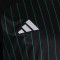 adidas Operatie Nostalgie Uittenue 2026 Shirt