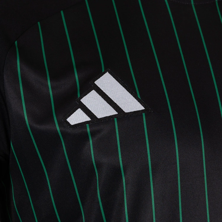 camiseta-adidas-operazione-nostalgia-away-2026-negro-4