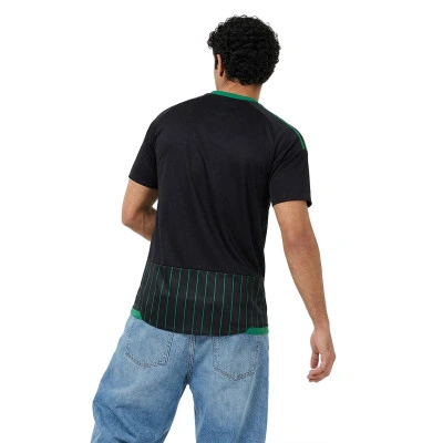 Operatie Nostalgie Uittenue 2026 Shirt