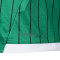 adidas Operazione Nostalgia Third 2026 Shirt