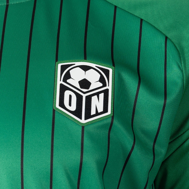 camiseta-adidas-operazione-nostalgia-third-2026-verde-3