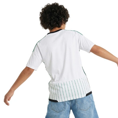 Operatie Nostalgie Home 2026 JR Shirt