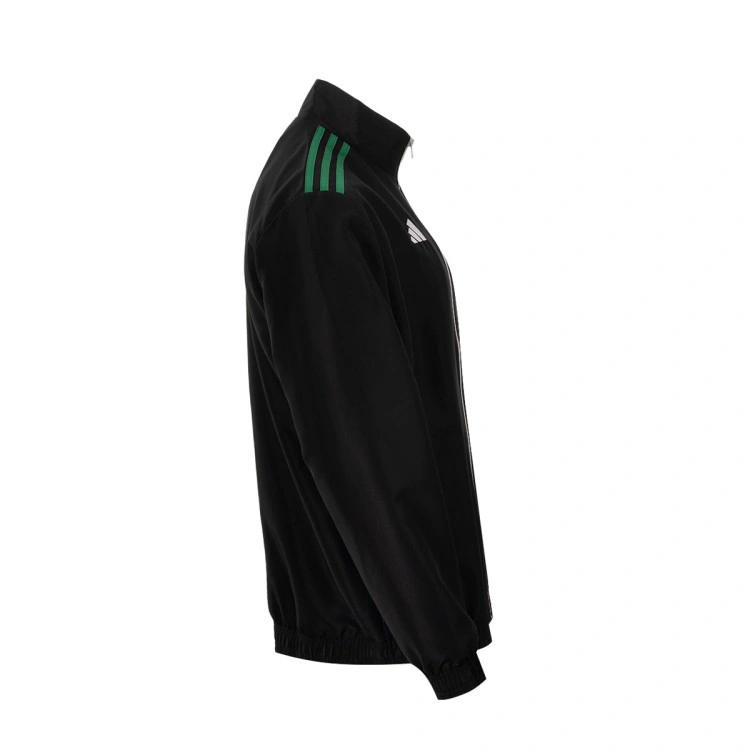 chaqueta-adidas-operazione-nostalgia-jacket-2026-black-2