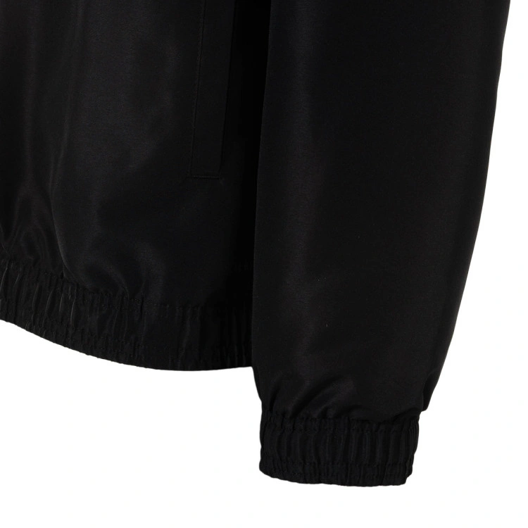 chaqueta-adidas-operazione-nostalgia-jacket-2026-black-5