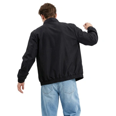 Operatie Nostalgie Jack 2026 Jack