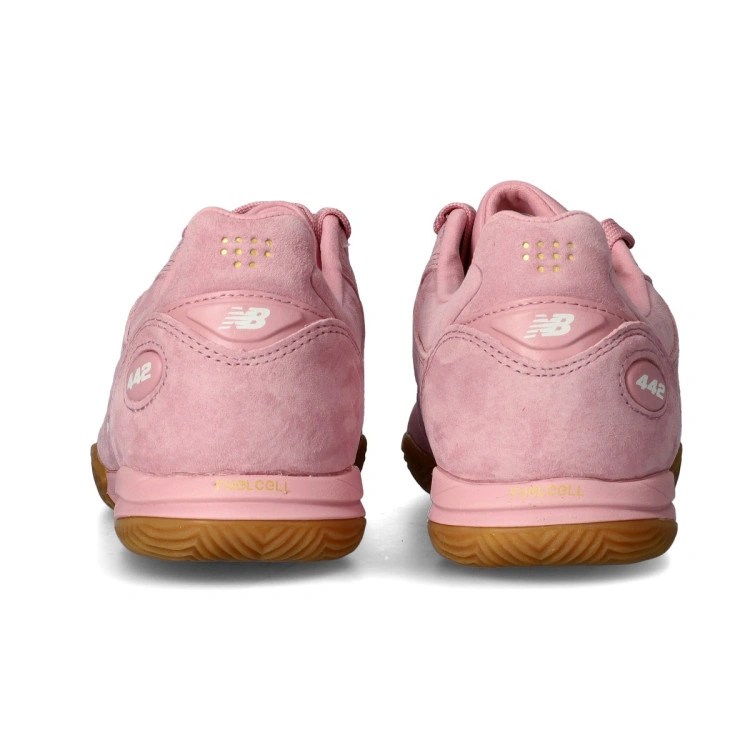zapatilla-new-balance-442-elite-in-ls-v3-pink-4