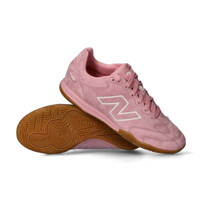 442 Elite In V3 Zaalvoetbalschoenen